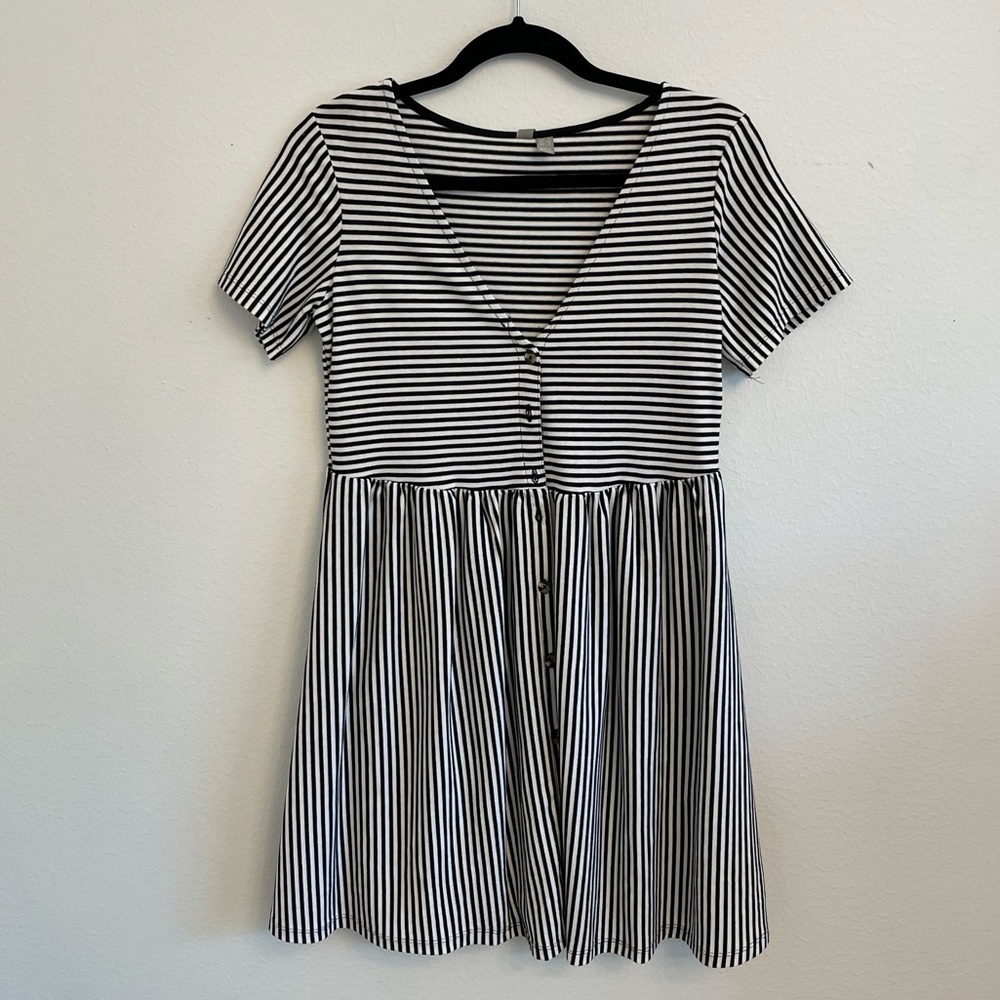 Asos dress - size 4